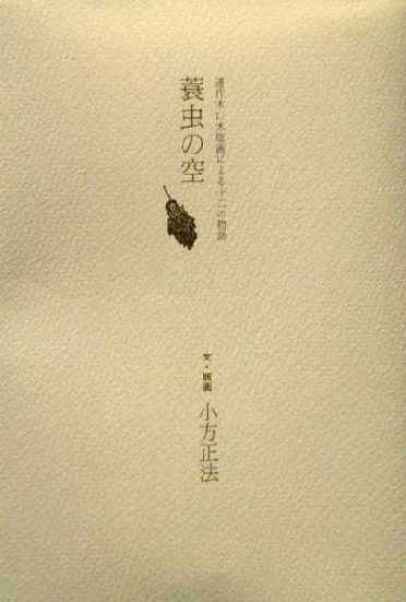 Tv摜