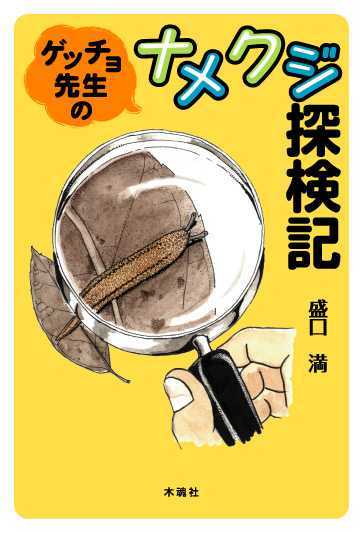 Tv摜