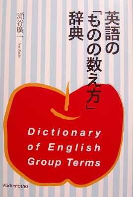 Tv摜