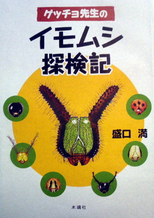 Tv摜