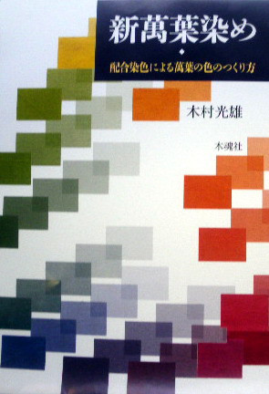 Tv摜