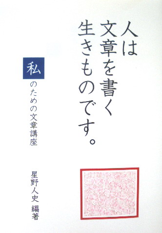 Tv摜